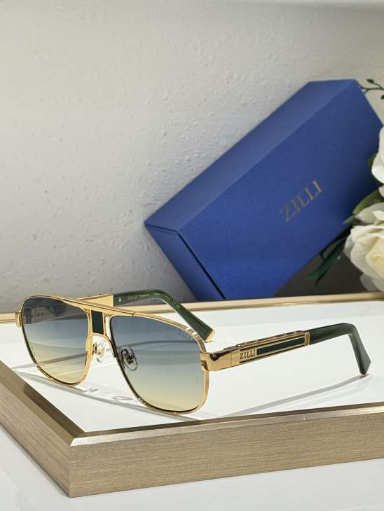 Picture of Zilli Sunglasses _SKUfw74525346fw